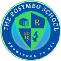 RMB Logo